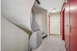 Vente GRAND STUDIO PARFAIT ETAT
