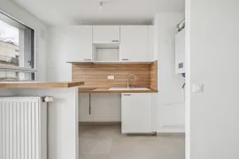 Vente GRAND STUDIO PARFAIT ETAT