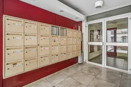 Vente GRAND STUDIO PARFAIT ETAT