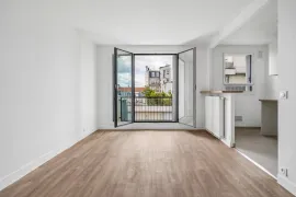 Vente GRAND STUDIO PARFAIT ETAT
