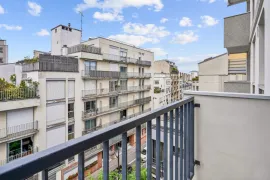Vente GRAND STUDIO PARFAIT ETAT