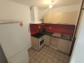 Vente T3, 45 m² avec parking au cœur de St Leu Amiens