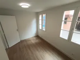 Vente T3, 45 m² avec parking au cœur de St Leu Amiens