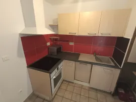 Vente T3, 45 m² avec parking au cœur de St Leu Amiens
