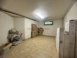 Location Maison 6 pièces