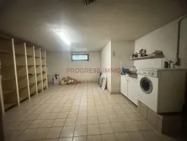 Location Maison 6 pièces