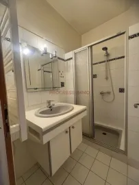 Location Maison 6 pièces