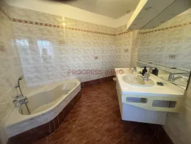Location Maison 6 pièces