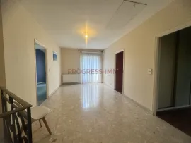 Location Maison 6 pièces