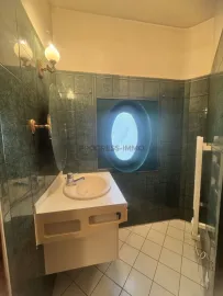 Location Maison 6 pièces