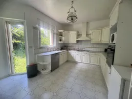 Location Maison 6 pièces