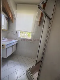 Location Maison 6 pièces