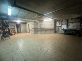 Location Maison 6 pièces