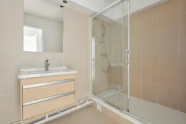 Vente Exclusivité - Appartement 3P - Versailles Chateau