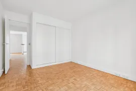 Vente Exclusivité - Appartement 3P - Versailles Chateau