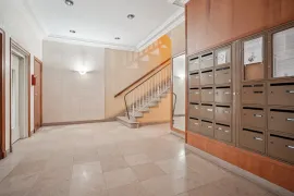 Vente Exclusivité - Appartement 3P - Versailles Chateau