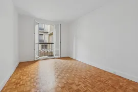 Vente Exclusivité - Appartement 3P - Versailles Chateau