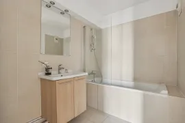 Vente Exclusivité- Grand 4 Pièces- Versailles Château