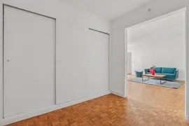Vente Exclusivité- Grand 4 Pièces- Versailles Château