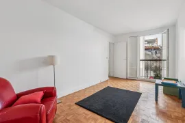 Vente Exclusivité- Grand 4 Pièces- Versailles Château