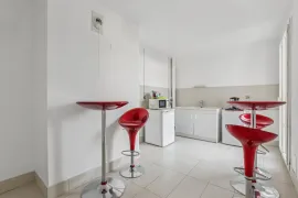 Vente Exclusivité- Grand 4 Pièces- Versailles Château