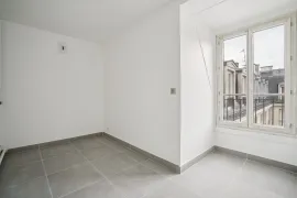 Vente Exclusivité- Beau 3P - Versailles chateau