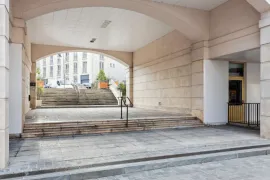 Vente Exclusivité- Beau 3P - Versailles chateau