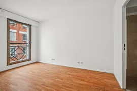 Vente T3 - Boulogne Billancourt - Marcel Dassault