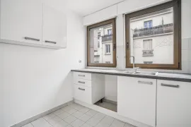 Vente T3 - Boulogne Billancourt - Marcel Dassault