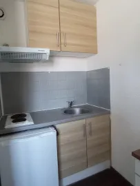 Location T1  Talence