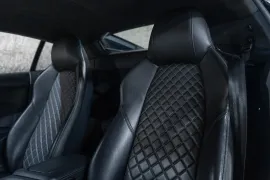 Voiture Audi R8 (II.II) V10 Performance