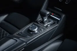 Voiture Audi R8 (II.II) V10 Performance
