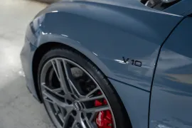 Voiture Audi R8 (II.II) V10 Performance