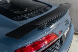 Voiture Audi R8 (II.II) V10 Performance