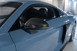 Voiture Audi R8 (II.II) V10 Performance