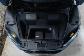 Voiture Audi R8 (II.II) V10 Performance