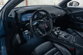 Voiture Audi R8 (II.II) V10 Performance