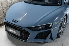 Voiture Audi R8 (II.II) V10 Performance