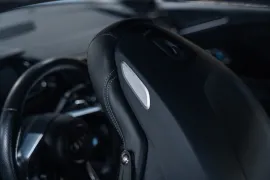 Voiture Audi R8 (II.II) V10 Performance