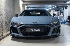 Voiture Audi R8 (II.II) V10 Performance