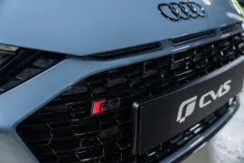 Voiture Audi R8 (II.II) V10 Performance