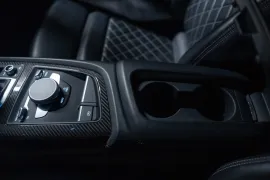 Voiture Audi R8 (II.II) V10 Performance