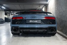 Voiture Audi R8 (II.II) V10 Performance