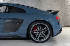 Voiture Audi R8 (II.II) V10 Performance