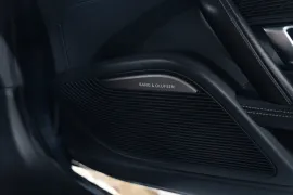Voiture Audi R8 (II.II) V10 Performance