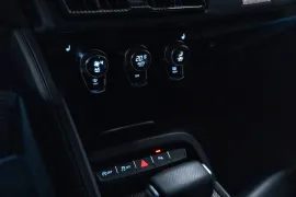 Voiture Audi R8 (II.II) V10 Performance