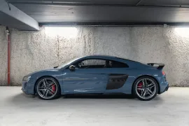 Voiture Audi R8 (II.II) V10 Performance
