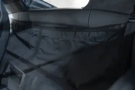 Voiture Audi R8 (II.II) V10 Performance