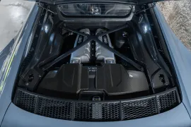 Voiture Audi R8 (II.II) V10 Performance