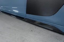 Voiture Audi R8 (II.II) V10 Performance